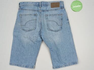 cropp piżamy: Shorts for men, M (EU 38), edc by Esprit, condition - Very good — 3