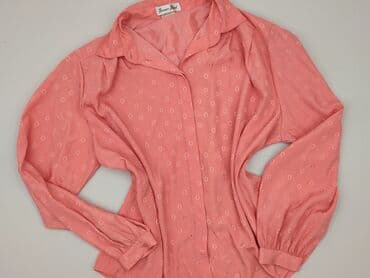 Сорочка жіноча, 4XL