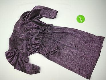 suknia empire: Sukienka damska, rozmiar L — 3