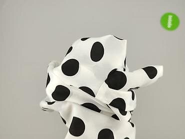 bluza niebieska: Jake*s, Bluzka damska, rozmiar M — 6