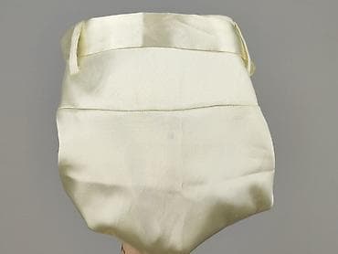 spódnice markowe: Dagi, Spódnica damska, rozmiar S — 6