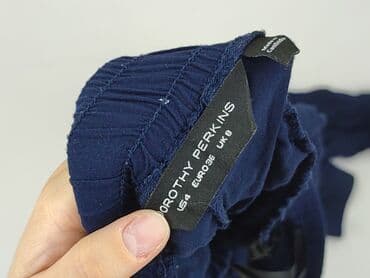взуття жіноче олх: Dorothy Perkins, Spodnie damskie, rozmiar S — 4