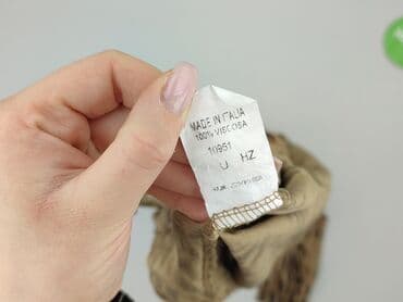 sukienka babylon olx: Italian Style, Sukienka damska, rozmiar One size — 5