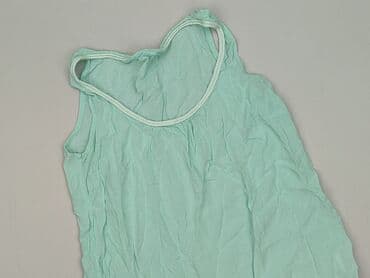 Top damski, rozmiar S