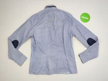 koszulka polo do jazdy konnej: Koszulа dla mężczyzn, XL, Us Polo Assn, stan - Idealny — 3