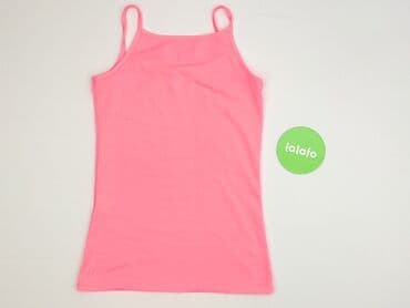 calvin klein performance t shirty: Women`s top, M — 3