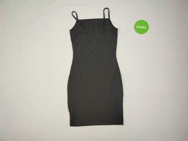 simple sukienki sklep online: Shein, Women`s dress, size S (EU 36) — 3