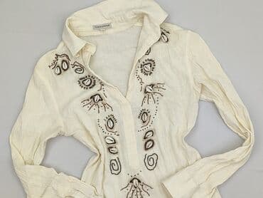 Terranova, Bluzka damska, rozmiar S