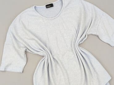 tatuum bluzy: Janina, T-shirt damski, rozmiar XL — 1