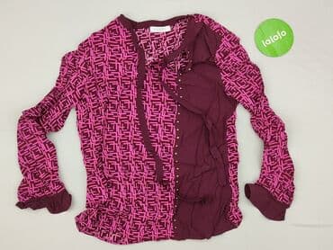 bluza appendage vinted: Bluzka damska, rozmiar 3XL — 2