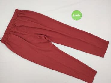 ocieplane legginsy primark: Primark, Spodnie materiałowe damskie, rozmiar M — 3