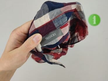 koszula new era: Yessica, Koszula damska, rozmiar S — 4