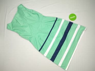 bonprix sukienki sylwestrowe: Сукня жіноча, M на lalafo.pl — 3 bonprix sukienki sylwestrowe: Сукня жіноча, M — 3