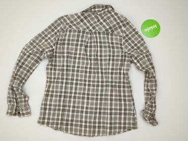 piżamy z hello kitty: Okay, Koszula damska, M — 3