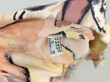 Women`s shirt, size XL (EU 42) — 4