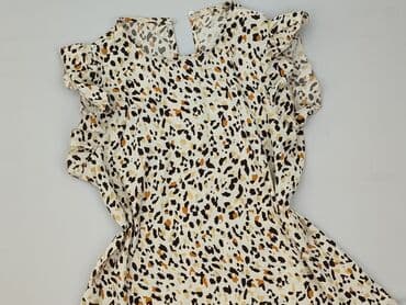 Shein, Women`s dress, size M at lalafo.pl Shein, Women`s dress, size M