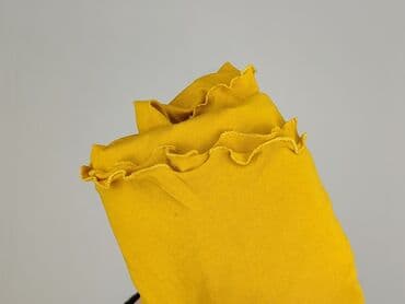 kapcie anna field: Anna Field, Sukienka damska, rozmiar S — 5