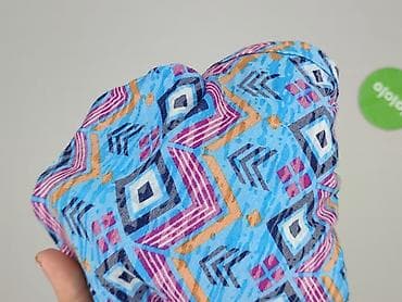 buty jordan dunk: Dunnes Stores, T-shirt damski, rozmiar S — 7