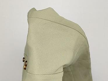 old navy spodnie: Spodnie materiałowe damskie, rozmiar S — 6