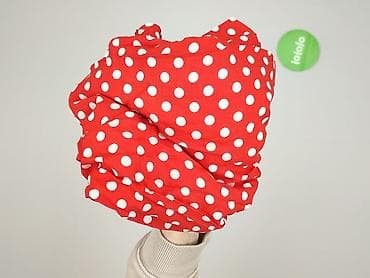 spódnice balowe: Spódnica damska, rozmiar 3XL — 4