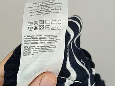 Kobiety: ONLY, Sweter damski, rozmiar S — 5