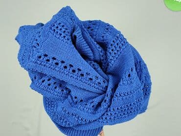 sweter w paski h: Sweter damski, rozmiar S — 4