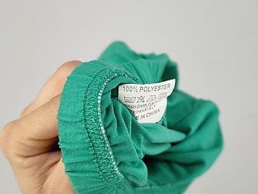 lidl jogger: Szorty damskie, rozmiar L — 5