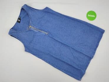 Ubrania damskie: Boohoo, Sukienka damska, L — 2