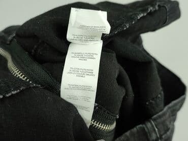 comeng sukienki: Denim Collection, Sukienka damska, XS — 6