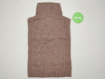 pinko pullover: Kamizelka damska, rozmiar XS — 3
