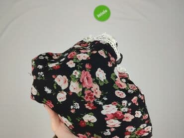 suknie wieczorowe marywilska: Cherry, Sukienka damska, M — 5