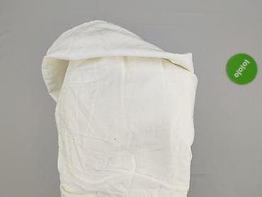 plisowane spódnice mango: Promod, Spódnica damska, rozmiar L — 5