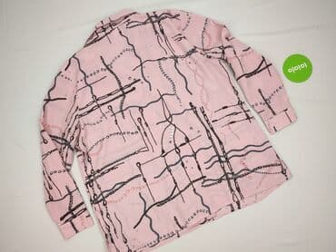 calvin klein performance koszulki damskie: Women`s shirt, XL — 3