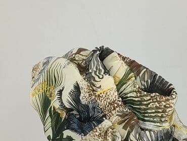 spódnice lambada: LeMonada, Spódnica damska, rozmiar M — 6