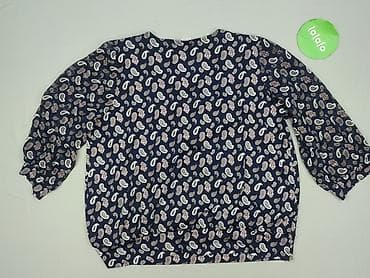 bluzka 3xl: Bluzka damska, rozmiar L — 3