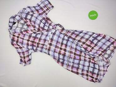 lindex kurtka: Lindex, Sukienka damska, rozmiar L — 2