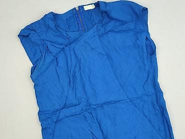 catlin sukienki: Sukienka damska, rozmiar XL — 1