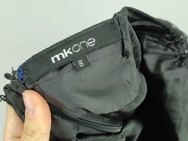 tanie sukienki koktajlowe online: Sukienka damska, rozmiar S — 4