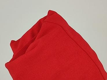 moda dla niskich: Shein, Sukienka damska, rozmiar S — 6