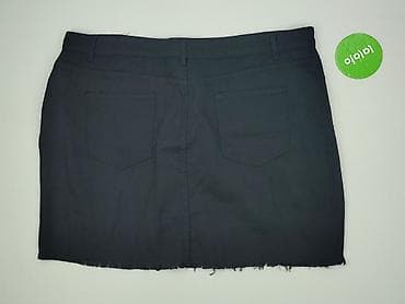 7 more 7: Boohoo, Spódnica damska, rozmiar 6XL — 3