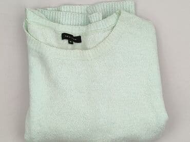 kurtka zimowa pluszowa: New Look, Women`s sweater, S at lalafo.pl — 6 kurtka zimowa pluszowa: New Look, Women`s sweater, S — 6
