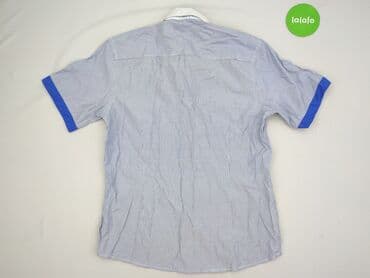 koszulka audi sport: Koszulа dla mężczyzn, rozmiar XL — 3