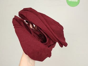 bluzki karo: Bluzka damska, rozmiar S — 4