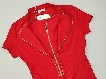 szorty pull and bear: Giorgia, Комбінезон жіночий, розмір L — 1