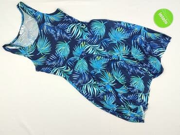 kapcie stitch sinsay: Sinsay, Sukienka damska, rozmiar M — 2