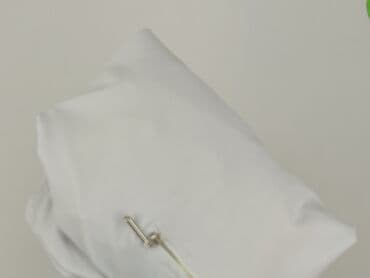 Women: Mohito, Women`s dress, M — 5