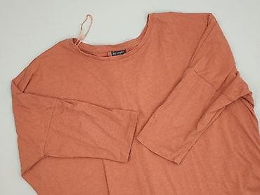 Beloved, Bluzka damska, rozmiar 2XL