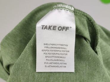 zara basic t shirty: Women`s T-shirt, L — 5