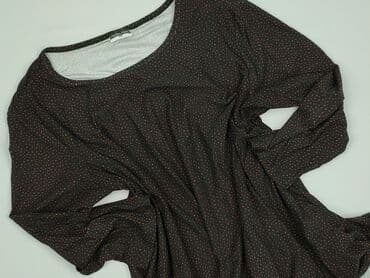 Beloved, Tunika damska, 2XL