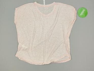 bluzki madex: Kimono, Bluzka damska, rozmiar 4XL — 3